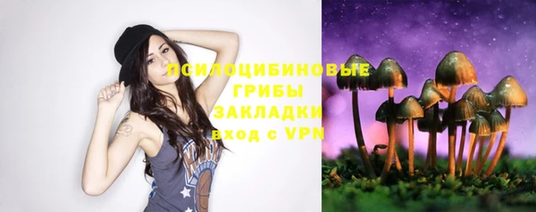 тгк Балабаново